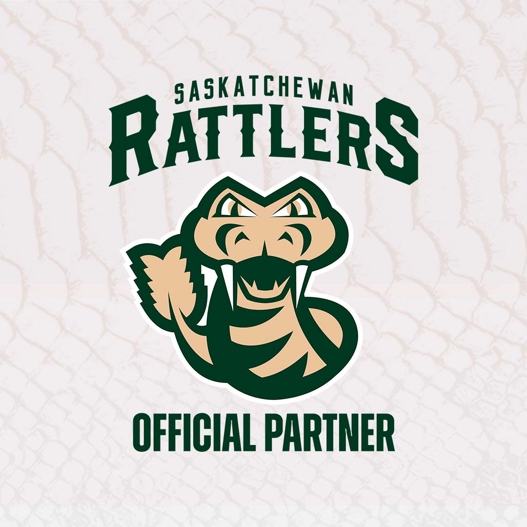 RATTLERS