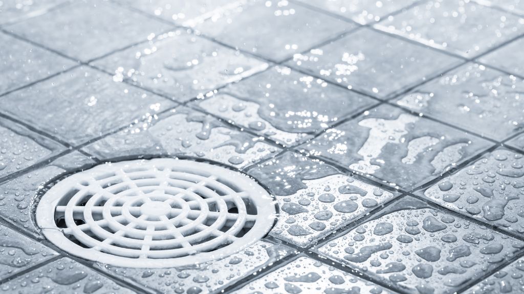 Domestic Drain Cleaning Services in Saskatoon