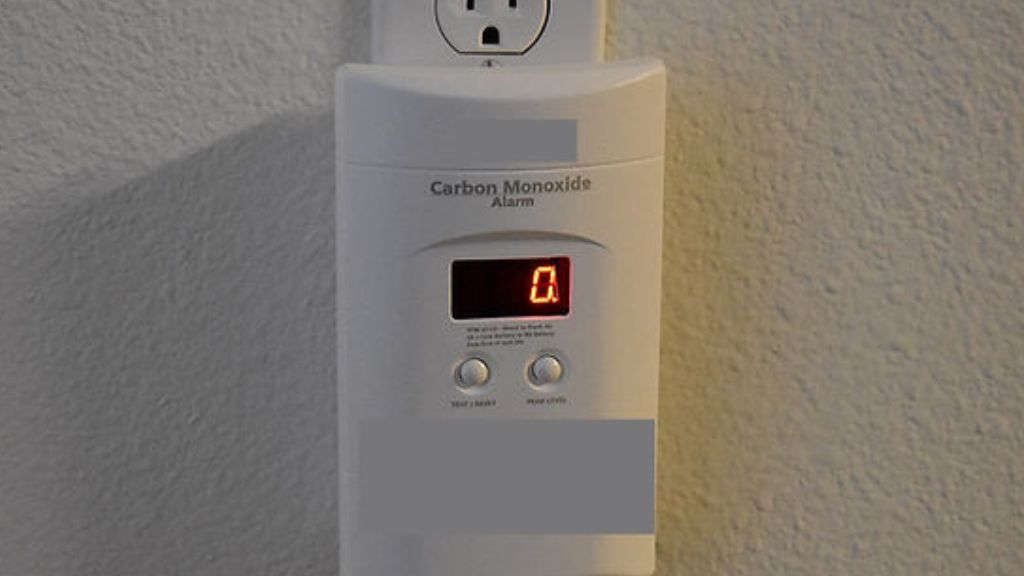 Carbon monoxide safety for homeowners. Keep your family safe with expert tips from Boss Plumbing