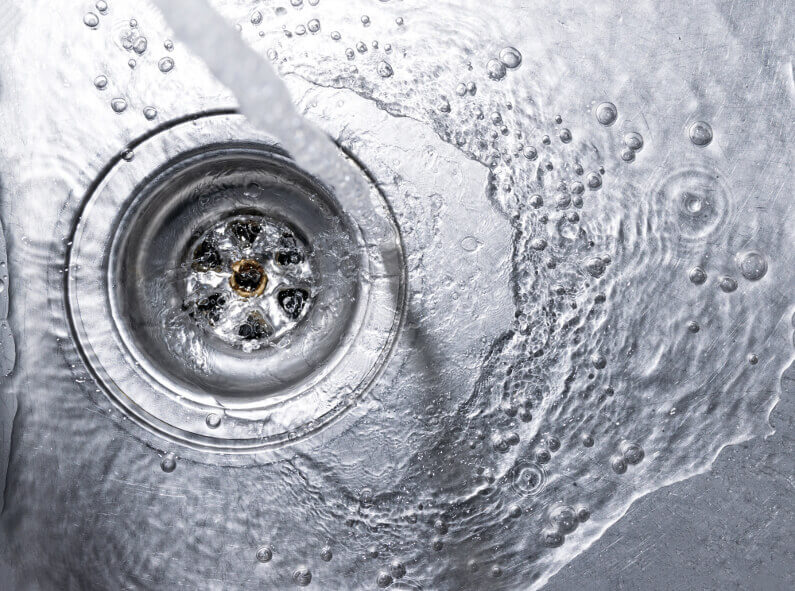 Drain Cleaning Services Saskatoon – Call Boss Plumbing Today!