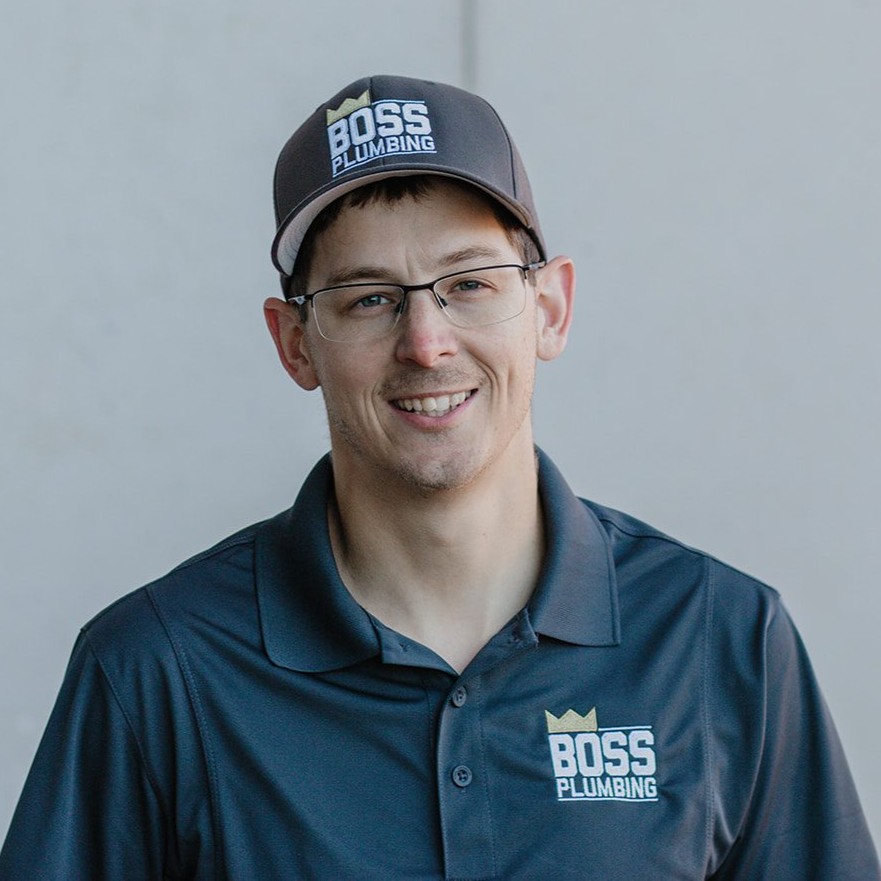 Matt Bartake - Partner
