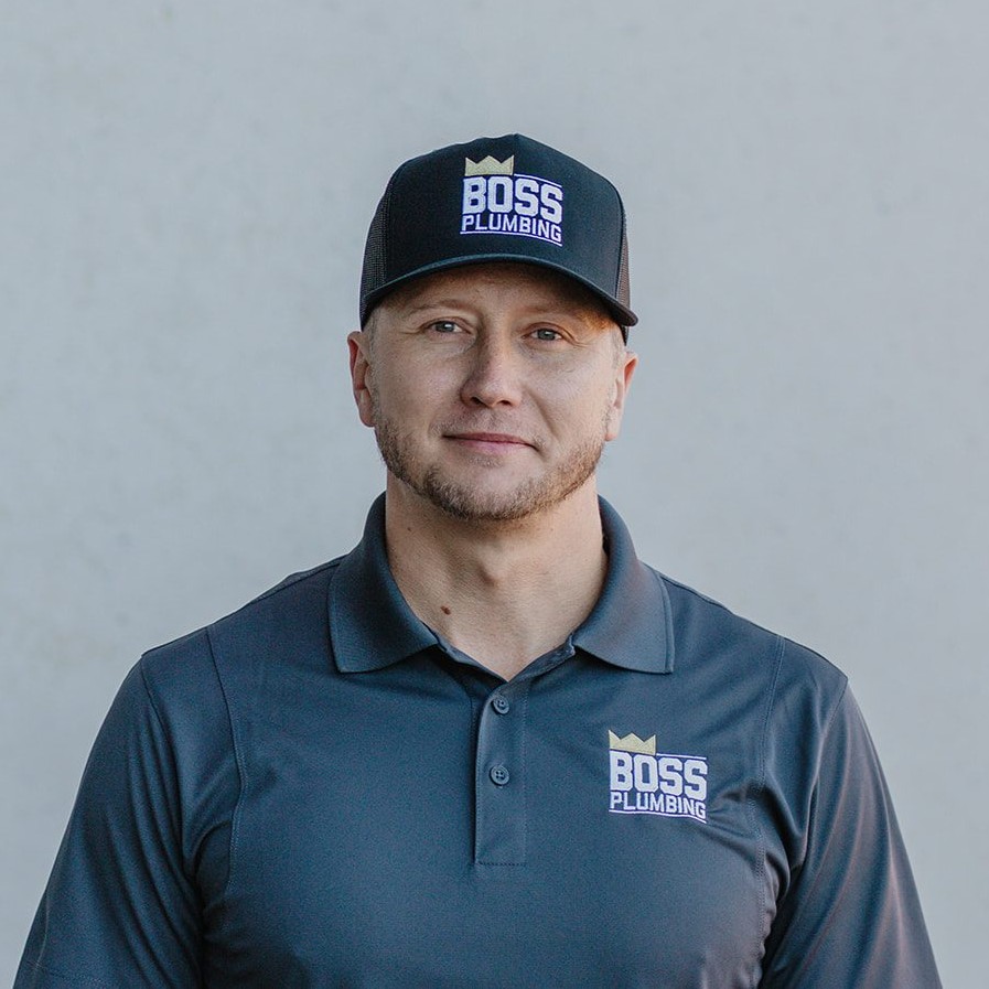 CEO Steve