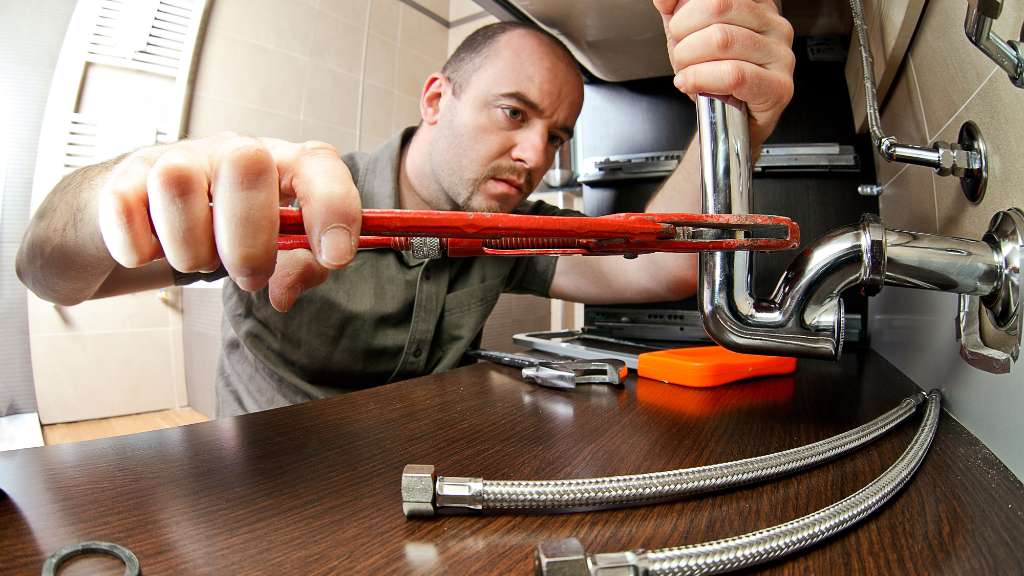 Plumbers Saskatoon | Reliable Local Plumbing Experts