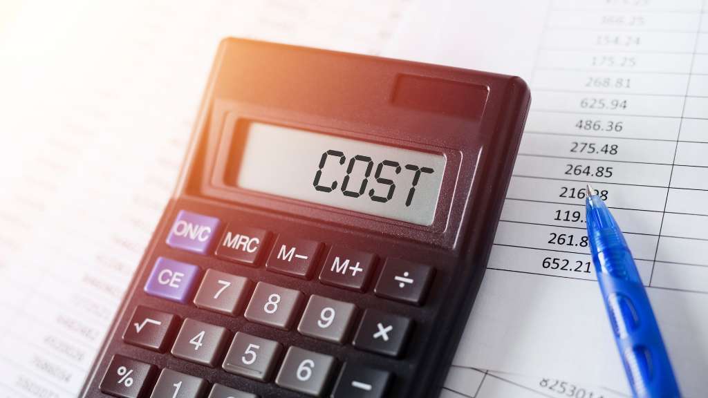 Plumbing Cost Saskatoon | Repair Prices for 2025