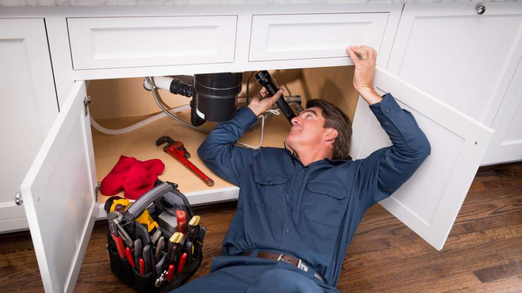 Licensed Plumber Saskatoon | Protect Your Home and Wallet