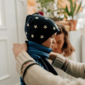5 Signs It’s Time to Replace Your Furnace