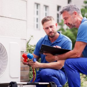 Air Conditioning Maintenance in Saskatoon: Is Your System Ready for Summer?