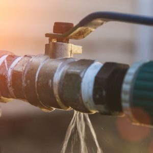 Plumbing Water Leaks in Saskatoon and how to avoid it 