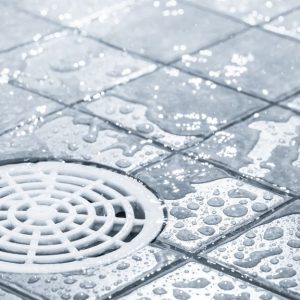 Domestic Drain Cleaning Services in Saskatoon and Surrounding Areas