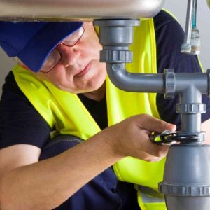 Commercial Plumbing Services in Saskatoon: Your Trusted Partner for Every Project