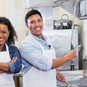 Commercial Drain Cleaning in Saskatoon: What You Need to Know