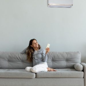 Cut your air conditioning costs in Saskatoon this Summer