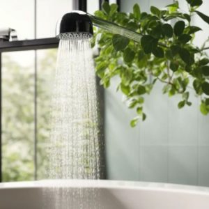 Eco-Friendly Plumbing Upgrades