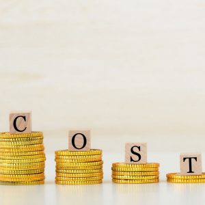 Emergency plumbing cost Saskatoon plumber repairing burst pipe