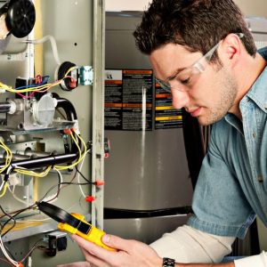 Furnace Servicing in Saskatoon: Keep Your Home Safe and Efficient with Boss Plumbing