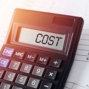 Estimated plumbing repair costs for Saskatoon homeowners in 2025.