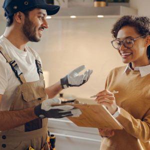 Plumbing Maintenance Contracts in Saskatoon