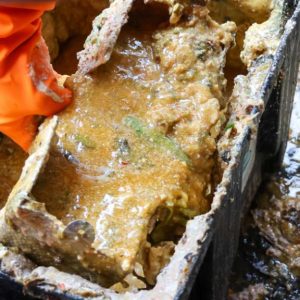 Grease Trap Maintenance for Restaurants in Saskatoon