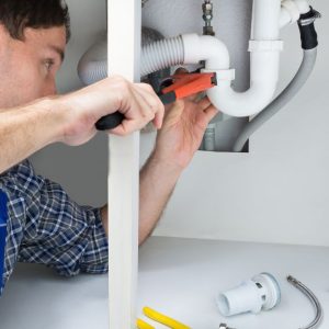 Top 10 Signs You Need a Professional Plumber in Saskatoon