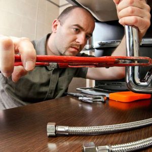 Boss Plumbing Ltd. – Trusted plumbers in Saskatoon providing professional plumbing, repair, and installation services.
