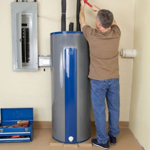 Water Heater Maintenance Tips for Homeowners in Saskatoon 2025
