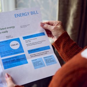 Will a New Furnace Improve Your Energy Bills?