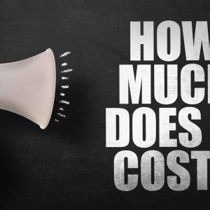 How much does a plumber cost in Saskatoon for common plumbing repairs